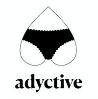 ADYCTIVE