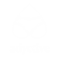 ADYCTIVE